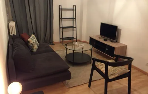 Location Toulouse Appartement 69dcbd2a9620