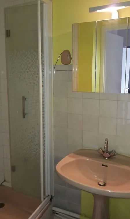 Location Nantes Appartement 69dcbfc69429