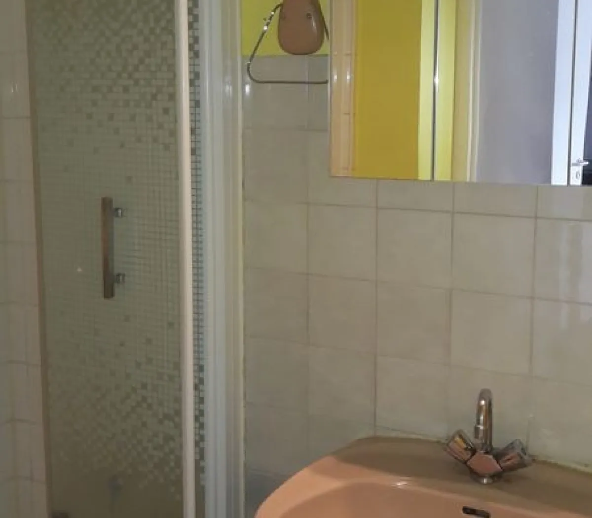 Location Nantes Appartement 69dcbfc69429