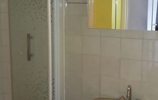 Location Nantes Appartement 69dcbfc69429