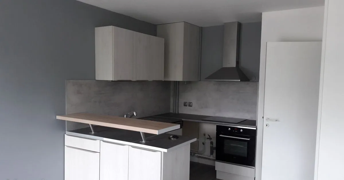 Location Nantes Appartement 69dcbfc69429
