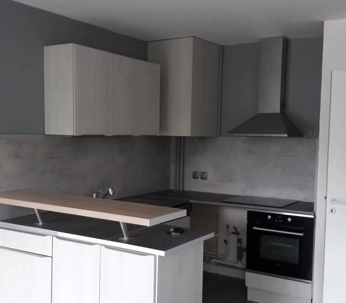 Location Nantes Appartement 69dcbfc69429