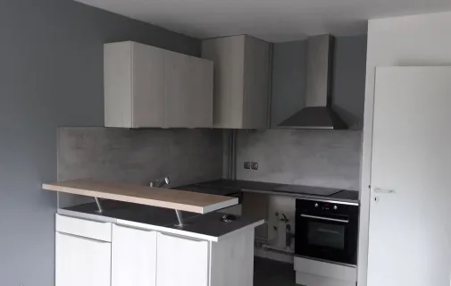 Location Nantes Appartement 69dcbfc69429