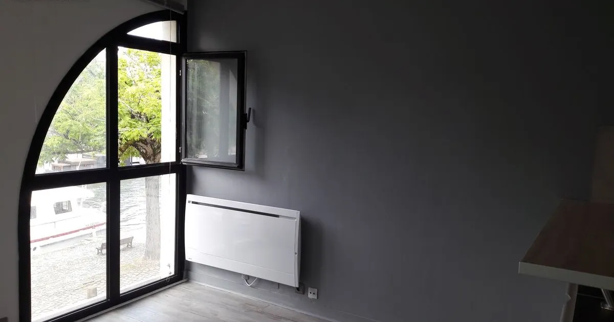 Location Nantes Appartement 69dcbfc69429