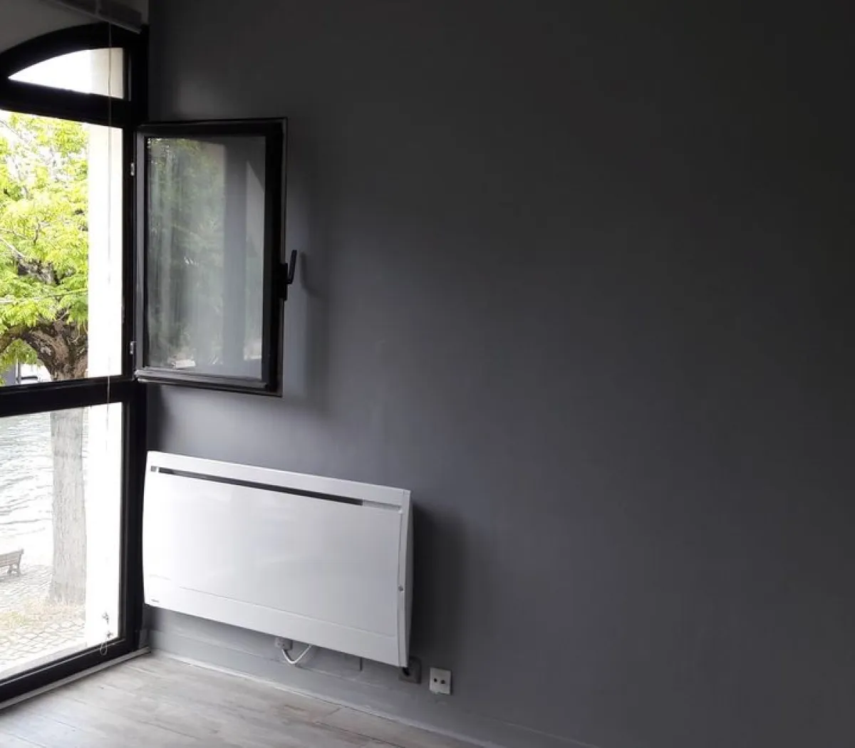Location Nantes Appartement 69dcbfc69429