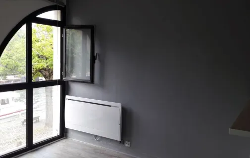 Location Nantes Appartement 69dcbfc69429