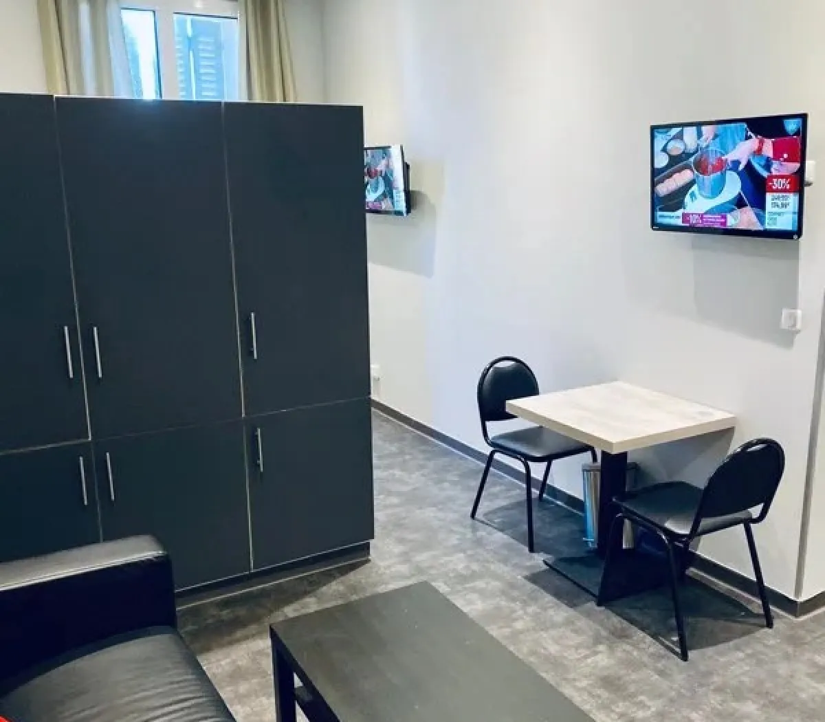 Location Marseille Appartement 69dcc1343231