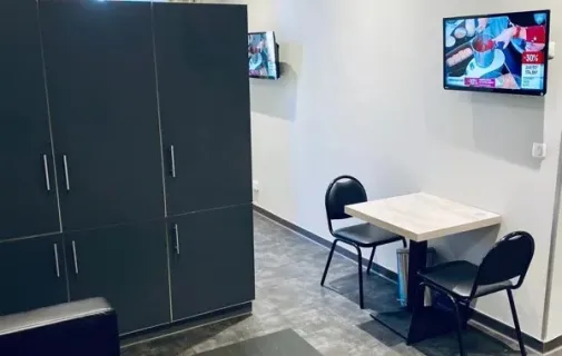 Location Marseille Appartement 69dcc1343231