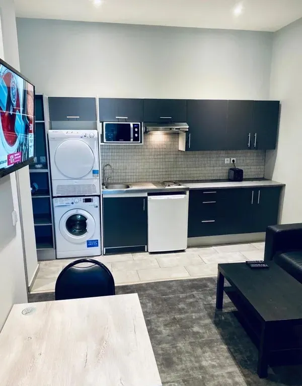 Location Marseille Appartement 69dcc1343231