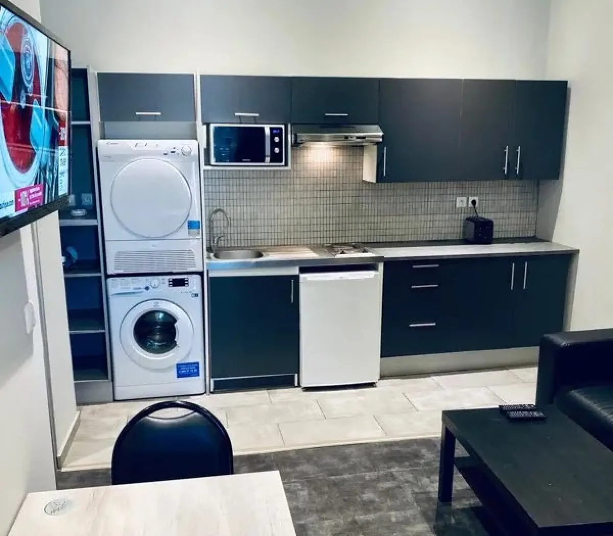 Location Marseille Appartement 69dcc1343231