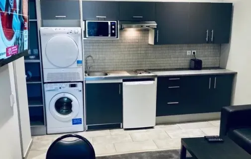 Location Marseille Appartement 69dcc1343231