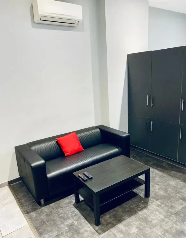 Location Marseille Appartement 69dcc1343231