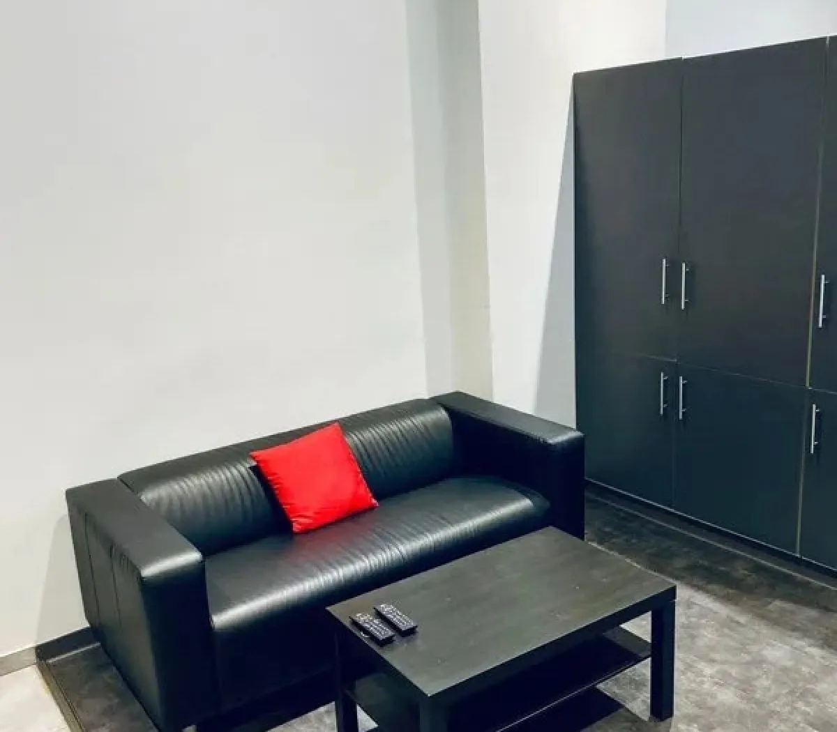 Location Marseille Appartement 69dcc1343231