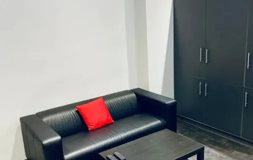 Location Marseille Appartement 69dcc1343231