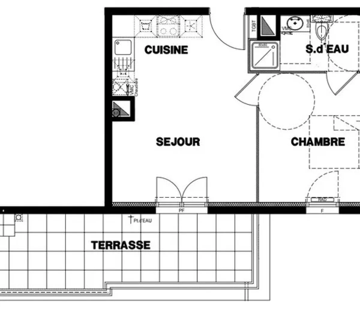 Location Marseille Appartement 69dcc8ca9e7f