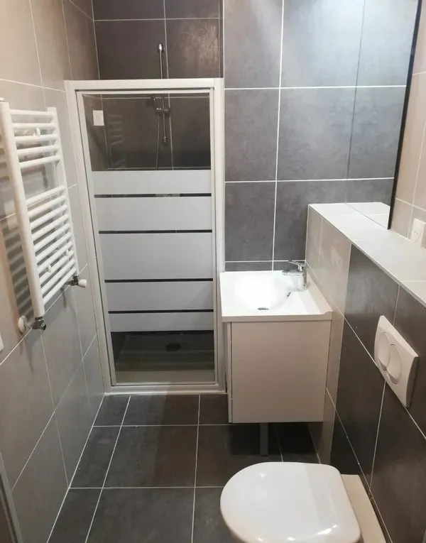 Location Marseille Appartement 69dcc8ca9e7f