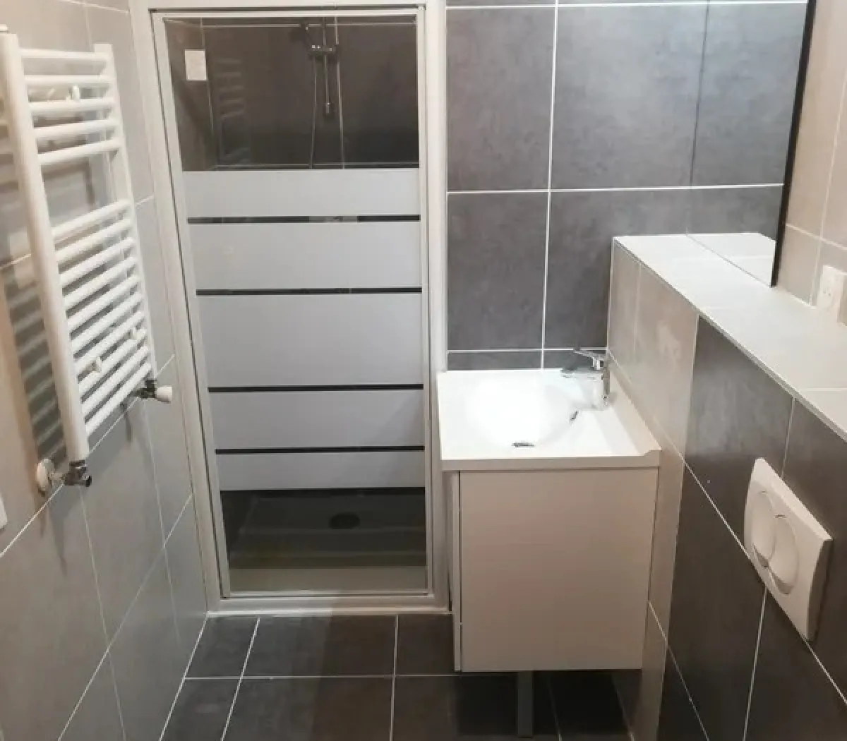 Location Marseille Appartement 69dcc8ca9e7f