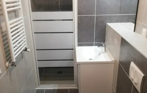 Location Marseille Appartement 69dcc8ca9e7f