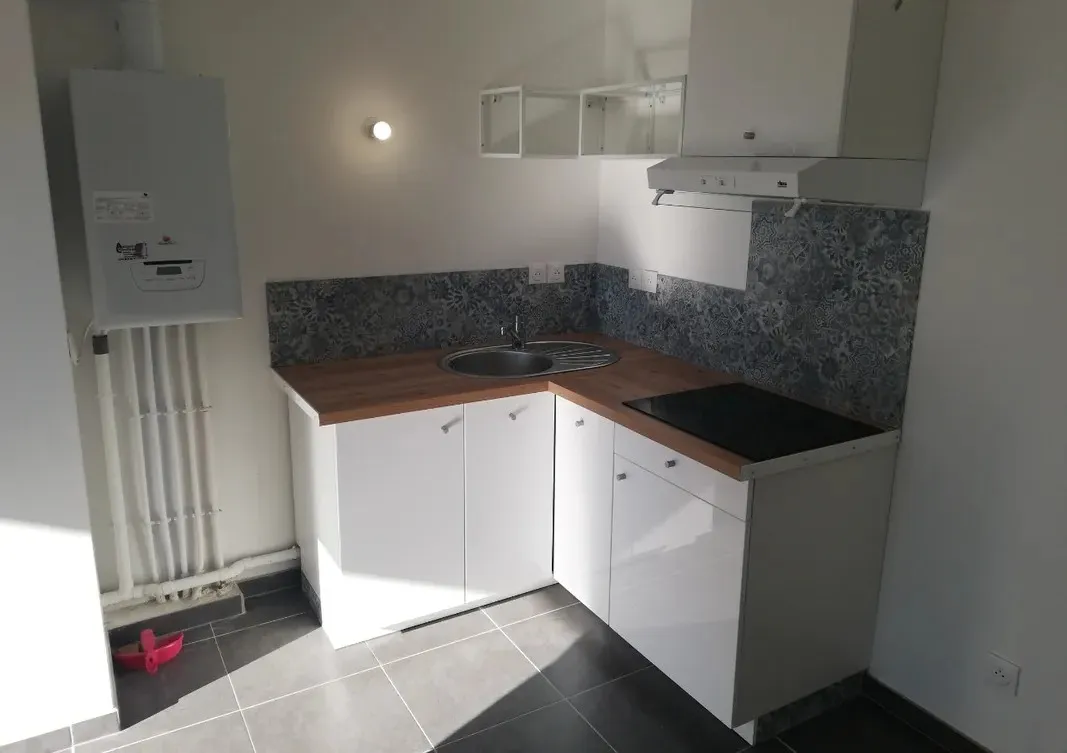 Location Marseille Appartement 69dcc8ca9e7f