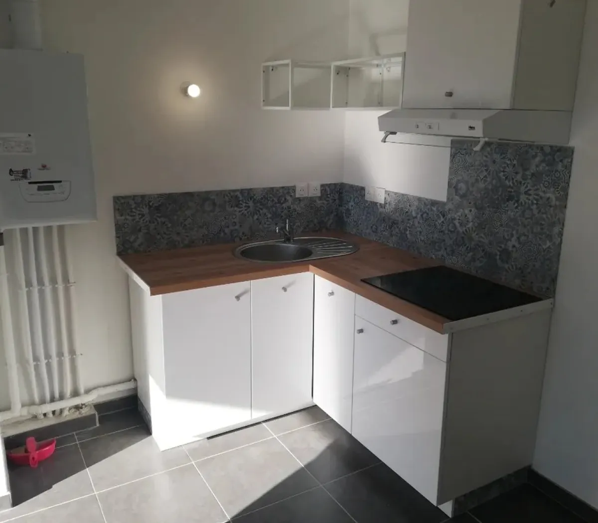 Location Marseille Appartement 69dcc8ca9e7f