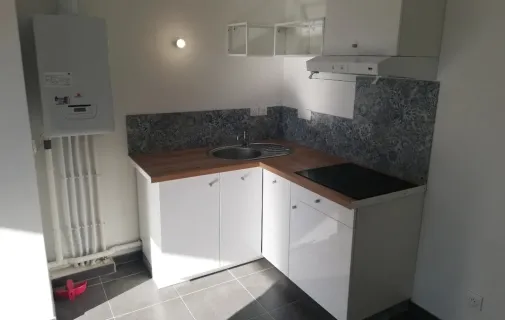 Location Marseille Appartement 69dcc8ca9e7f