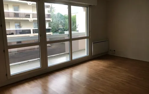 Location Bordeaux Appartement 69dd02fd2fe9