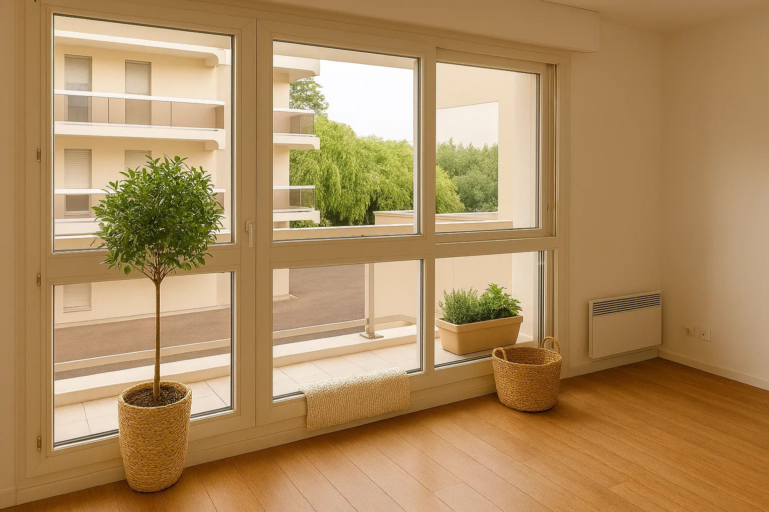 Location Bordeaux Appartement 69dd02fd2fe9