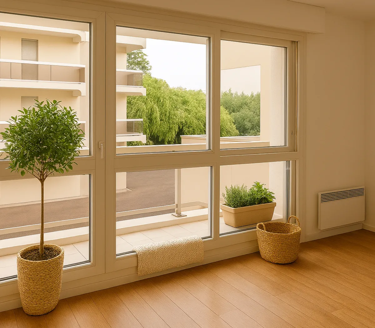 Location Bordeaux Appartement 69dd02fd2fe9