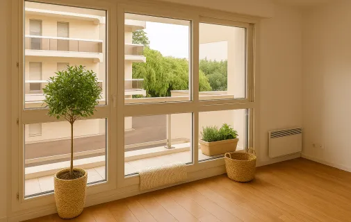 Location Bordeaux Appartement 69dd02fd2fe9