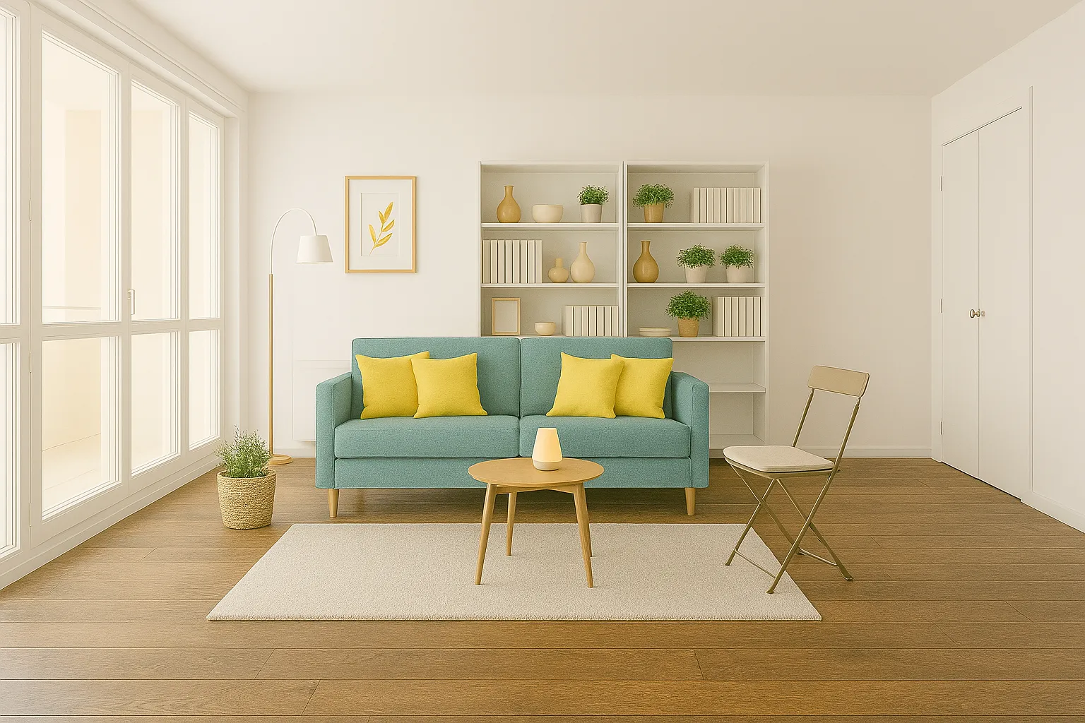 Location Bordeaux Appartement 69dd02fd2fe9