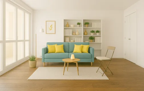 Location Bordeaux Appartement 69dd02fd2fe9