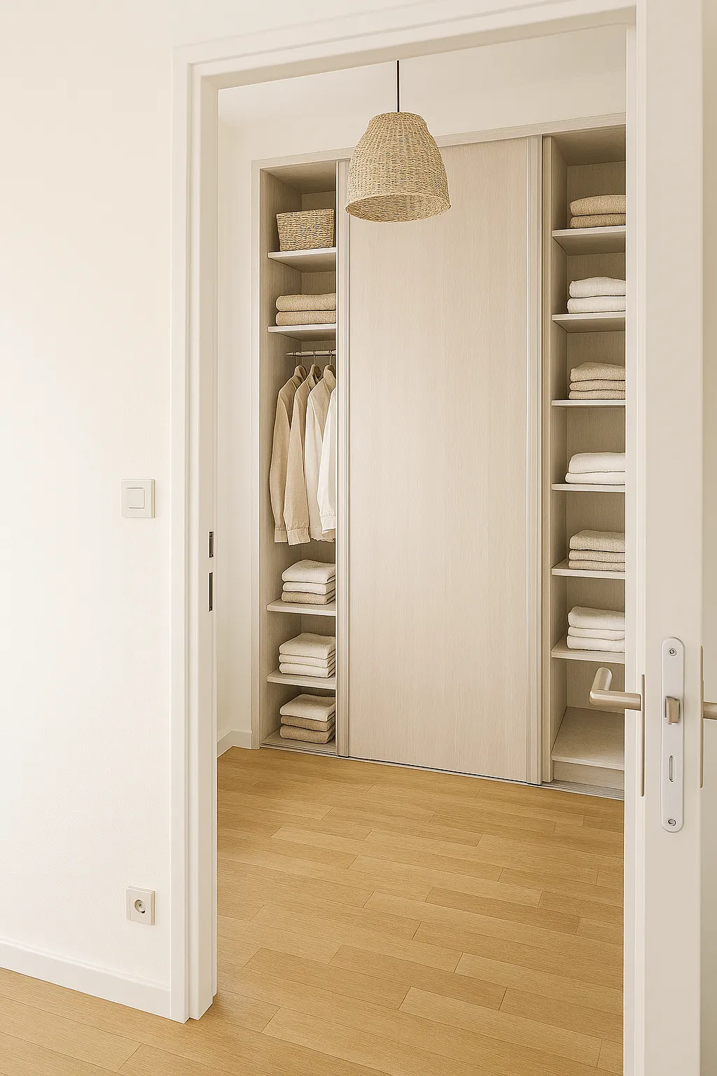 Location Bordeaux Appartement 69dd02fd2fe9