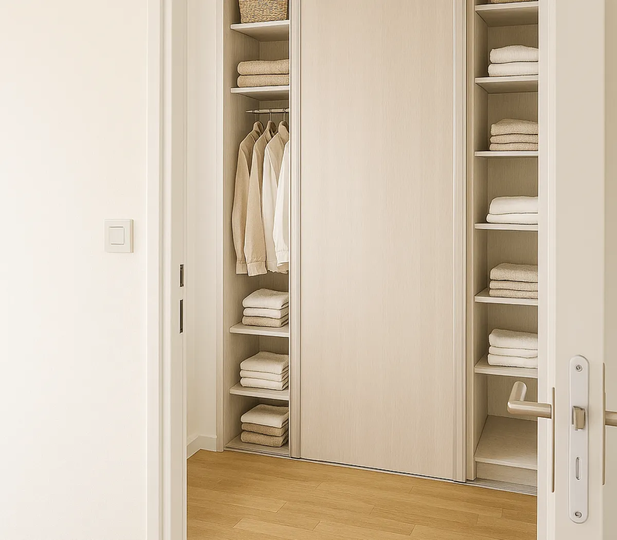 Location Bordeaux Appartement 69dd02fd2fe9