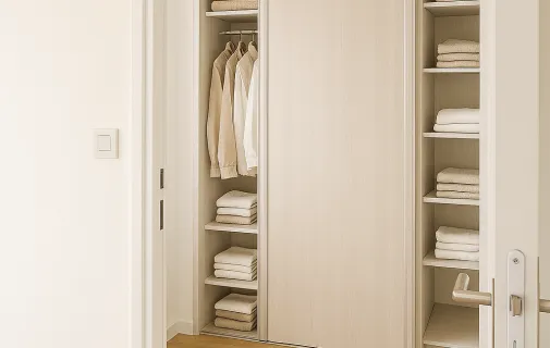 Location Bordeaux Appartement 69dd02fd2fe9