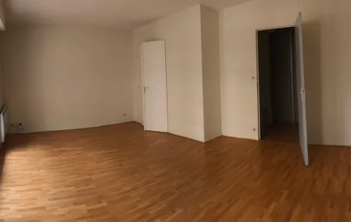 Location Bordeaux Appartement 69dd02fd2fe9