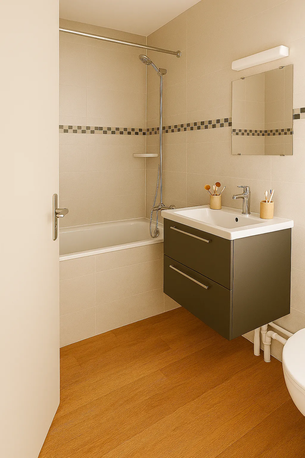 Location Bordeaux Appartement 69dd02fd2fe9