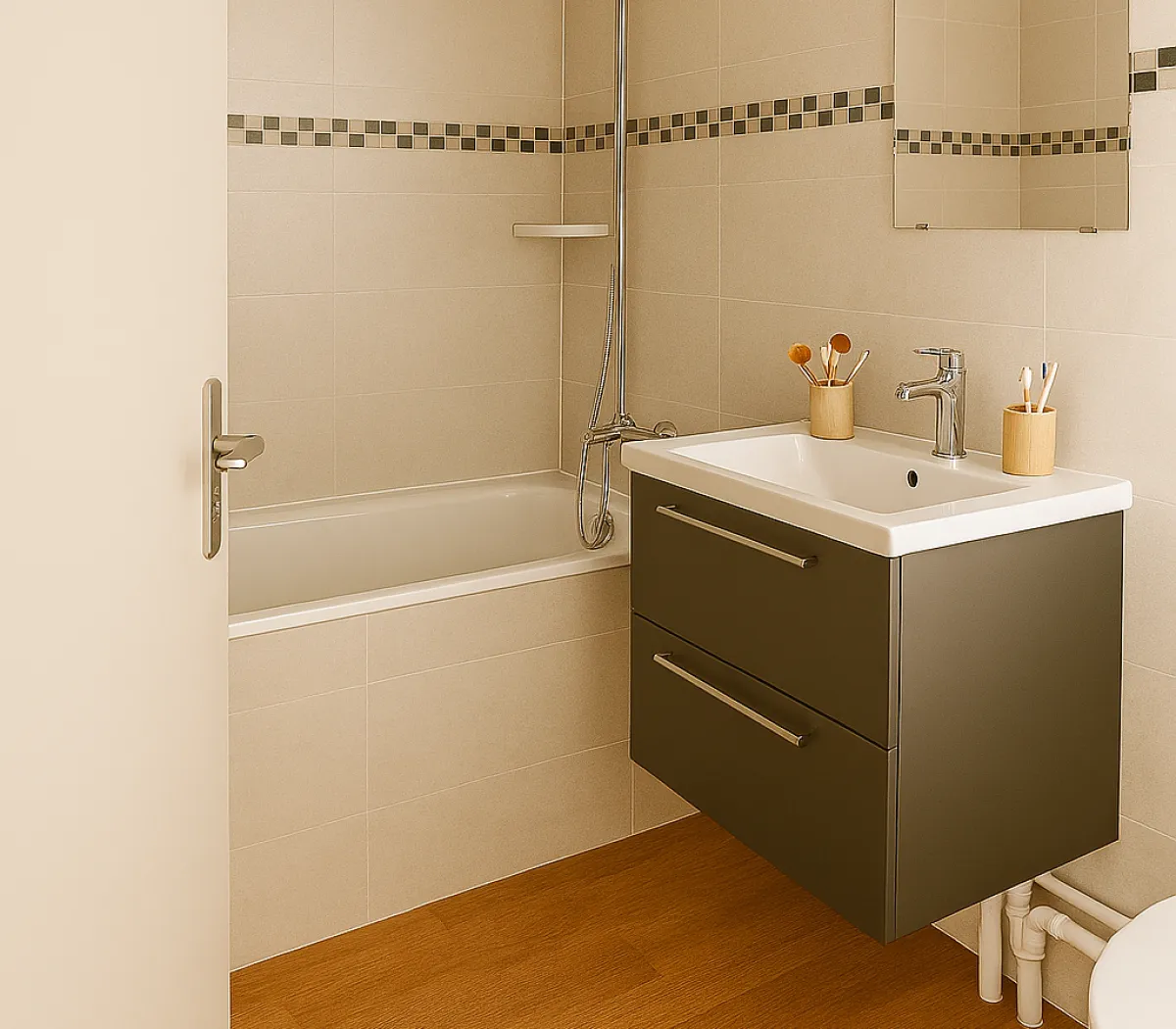 Location Bordeaux Appartement 69dd02fd2fe9