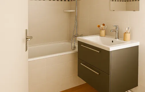 Location Bordeaux Appartement 69dd02fd2fe9