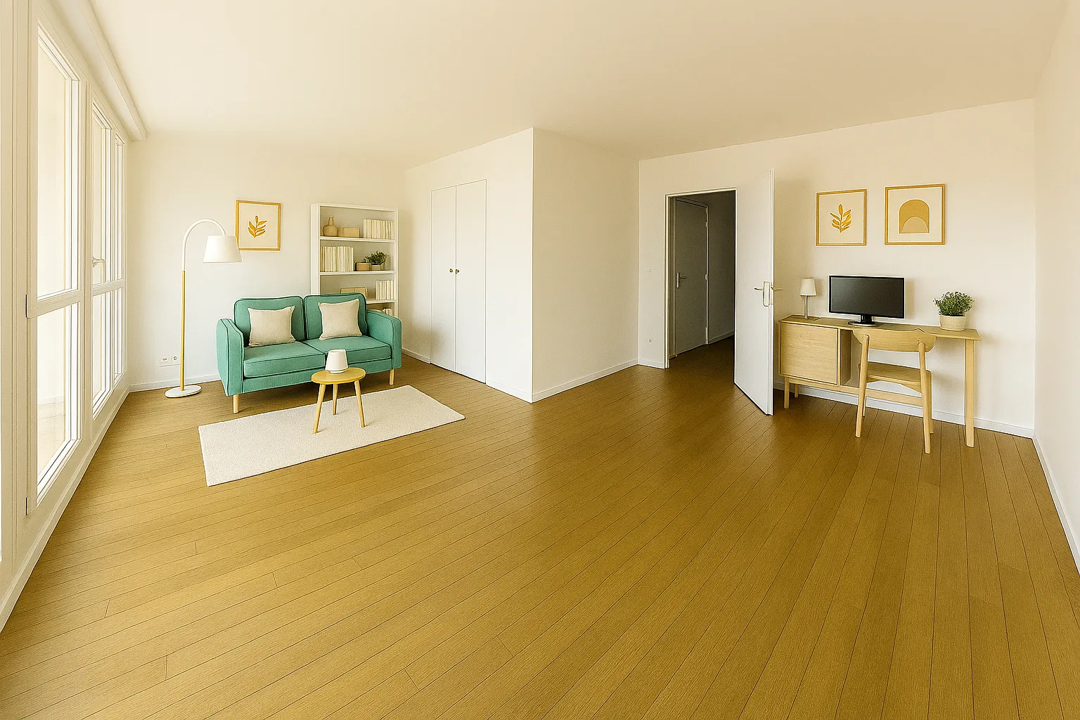 Location Bordeaux Appartement 69dd02fd2fe9