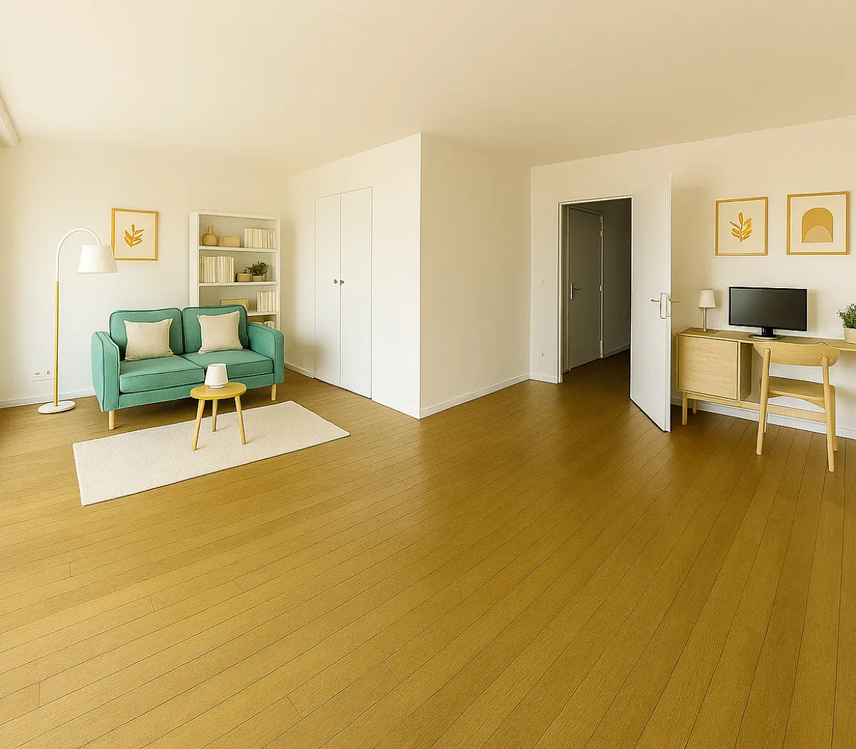 Location Bordeaux Appartement 69dd02fd2fe9