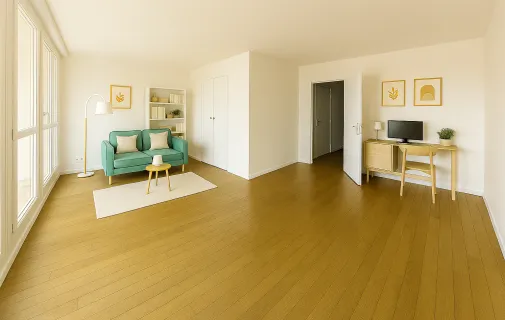 Location Bordeaux Appartement 69dd02fd2fe9