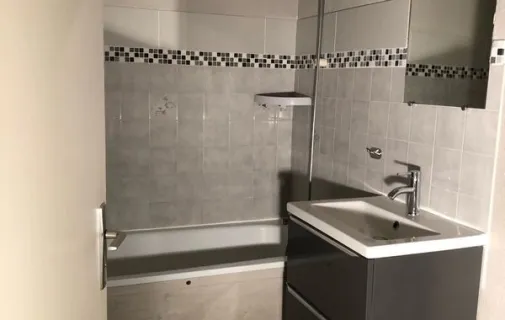 Location Bordeaux Appartement 69dd02fd2fe9