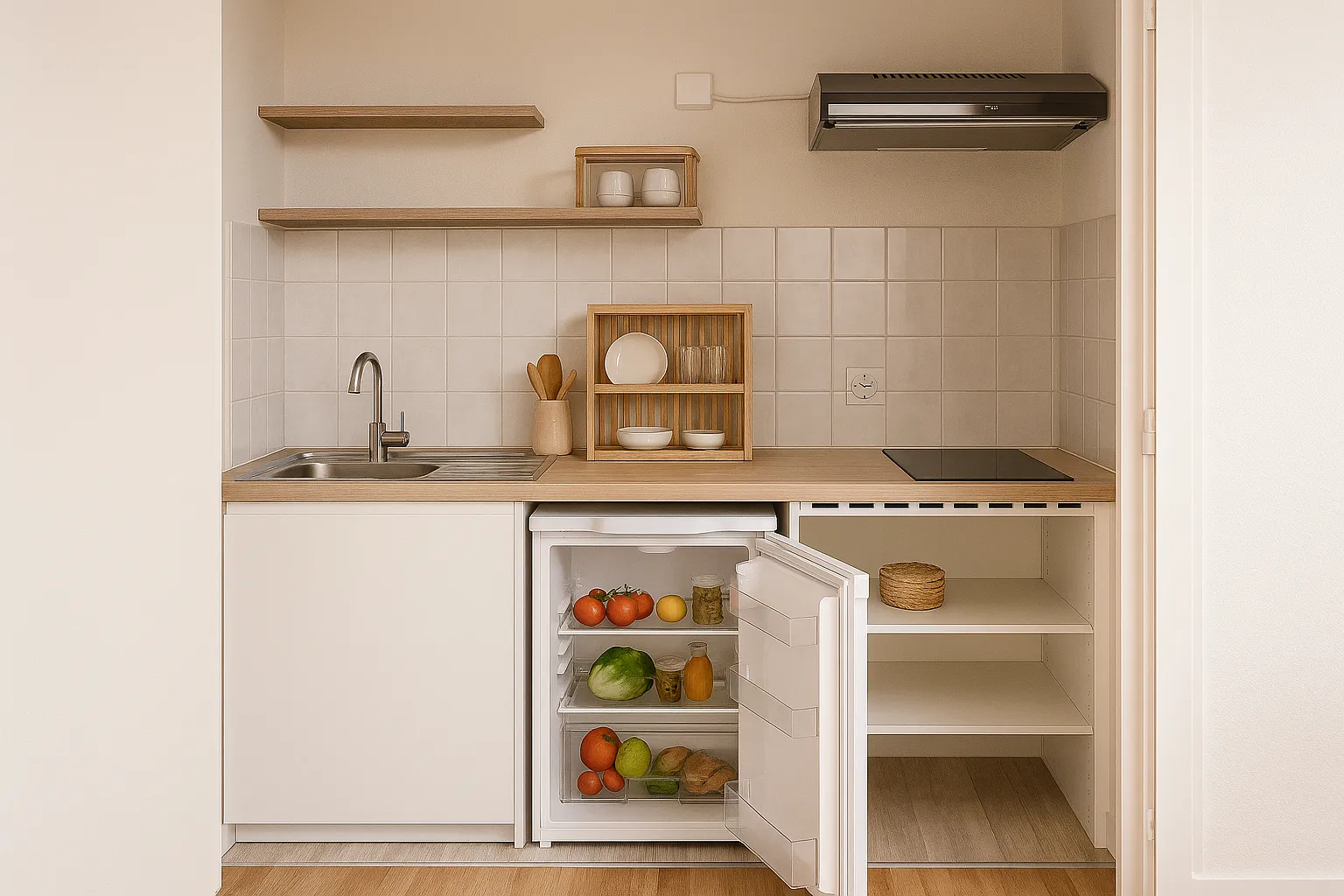 Location Bordeaux Appartement 69dd02fd2fe9