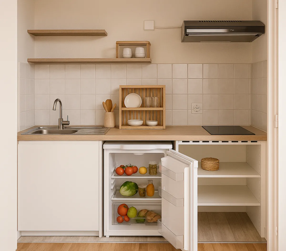 Location Bordeaux Appartement 69dd02fd2fe9