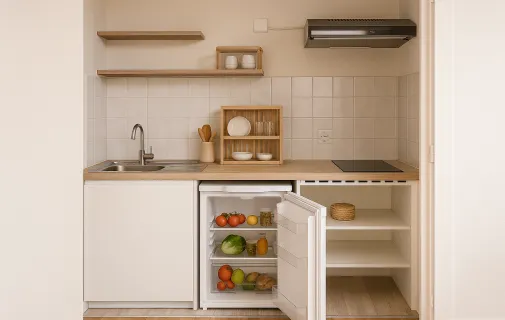 Location Bordeaux Appartement 69dd02fd2fe9