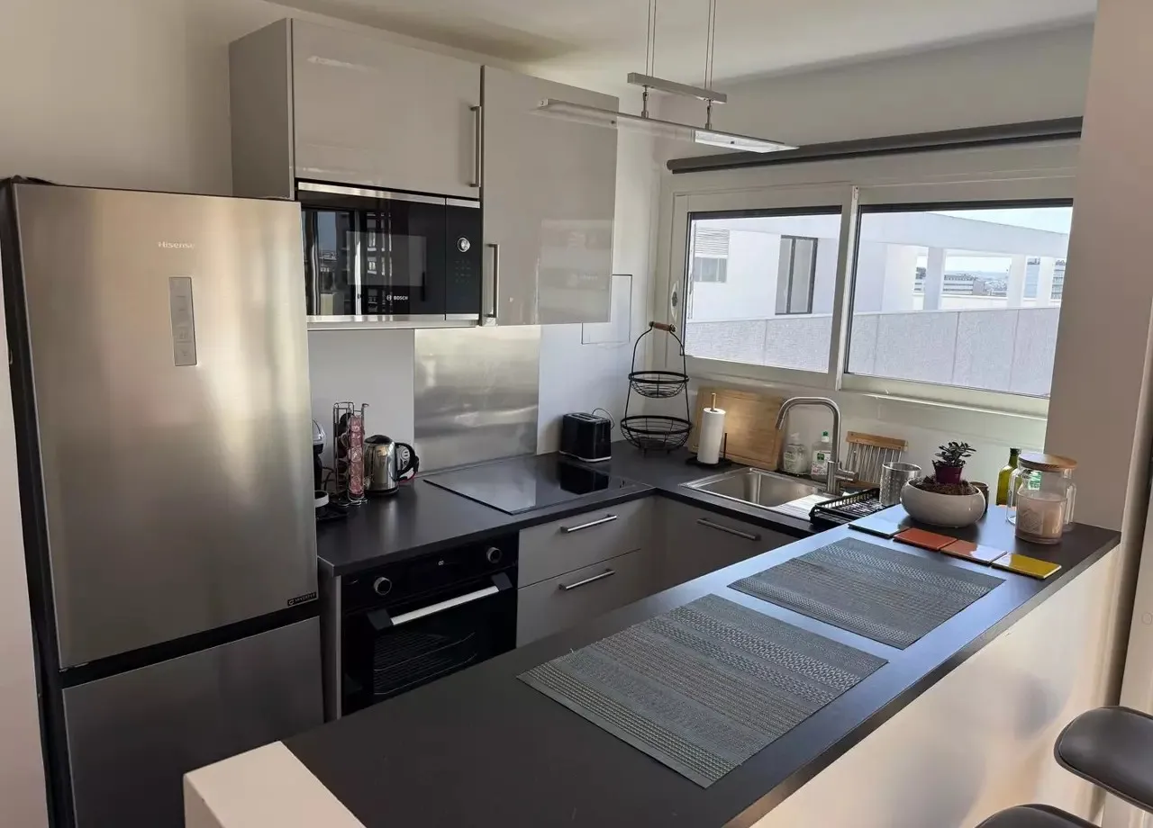 Location Paris Appartement 69dd174cdfb9