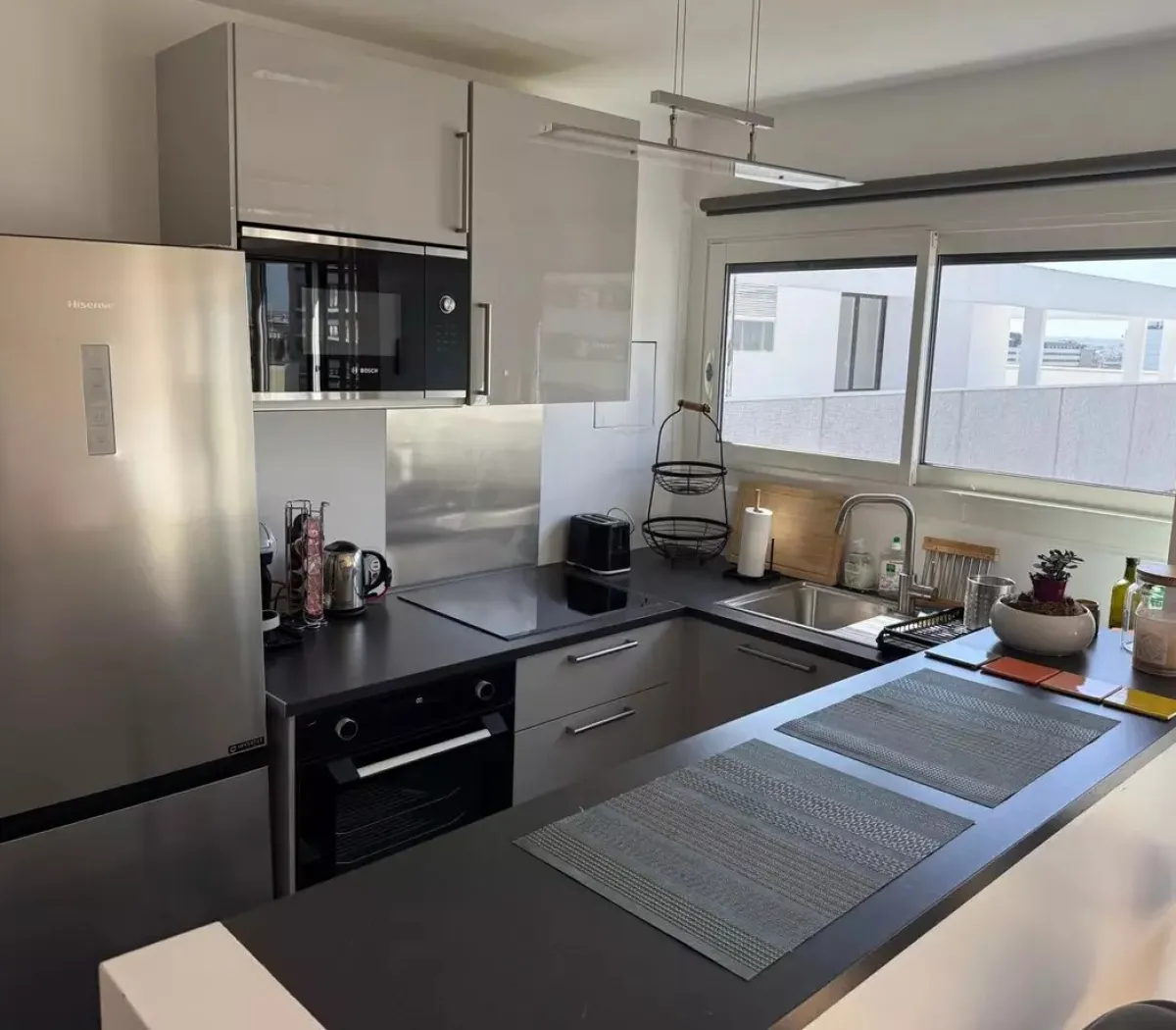 Location Paris Appartement 69dd174cdfb9