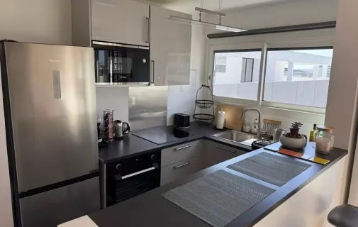 Location Paris Appartement 69dd174cdfb9