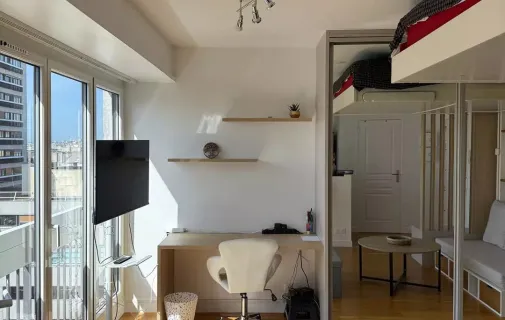 Location Paris Appartement 69dd174cdfb9