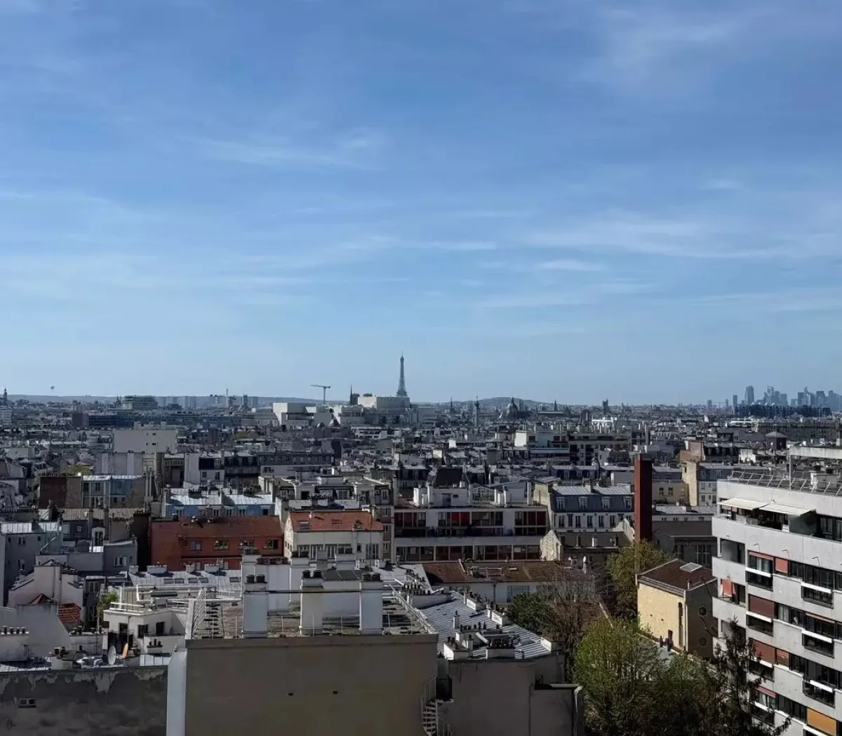 Location Paris Appartement 69dd174cdfb9